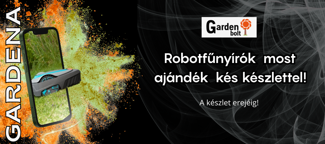 Gardena Webaruhaz () Gardena Webaruhaz