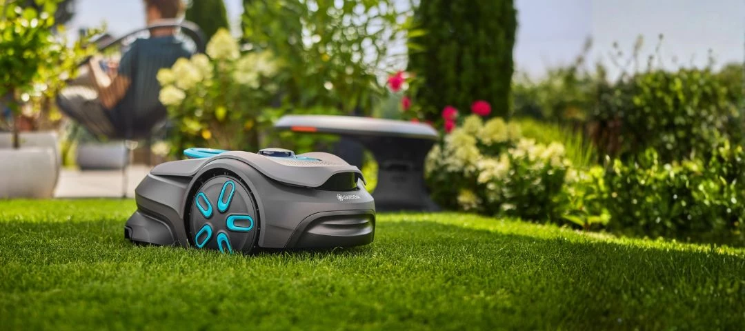 Gardena Szakkereskedői Webáruház