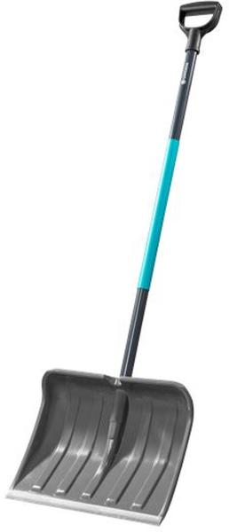 Gardena ClassicLine Hólapát 40 cm