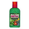 Substral tápoldat szobanövényekhez 500 ml