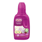 Substral tápoldat orchideákhoz 250 ml