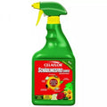 Substral Celaflor Careo rovarölő permet 800 ml