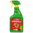 Substral Celaflor Careo rovarölő permet 800 ml
