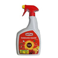 Substral természetes rovarölő 800 ml
