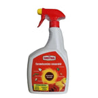 Substral természetes rovarölő 800 ml