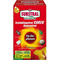 Substral Celaflor Careo rovarölő koncentrátum 100 ml