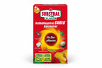 Substral Celaflor Careo rovarölő koncentrátum 100 ml