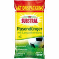 Substral hosszúhatású gyeptrágya 15kg