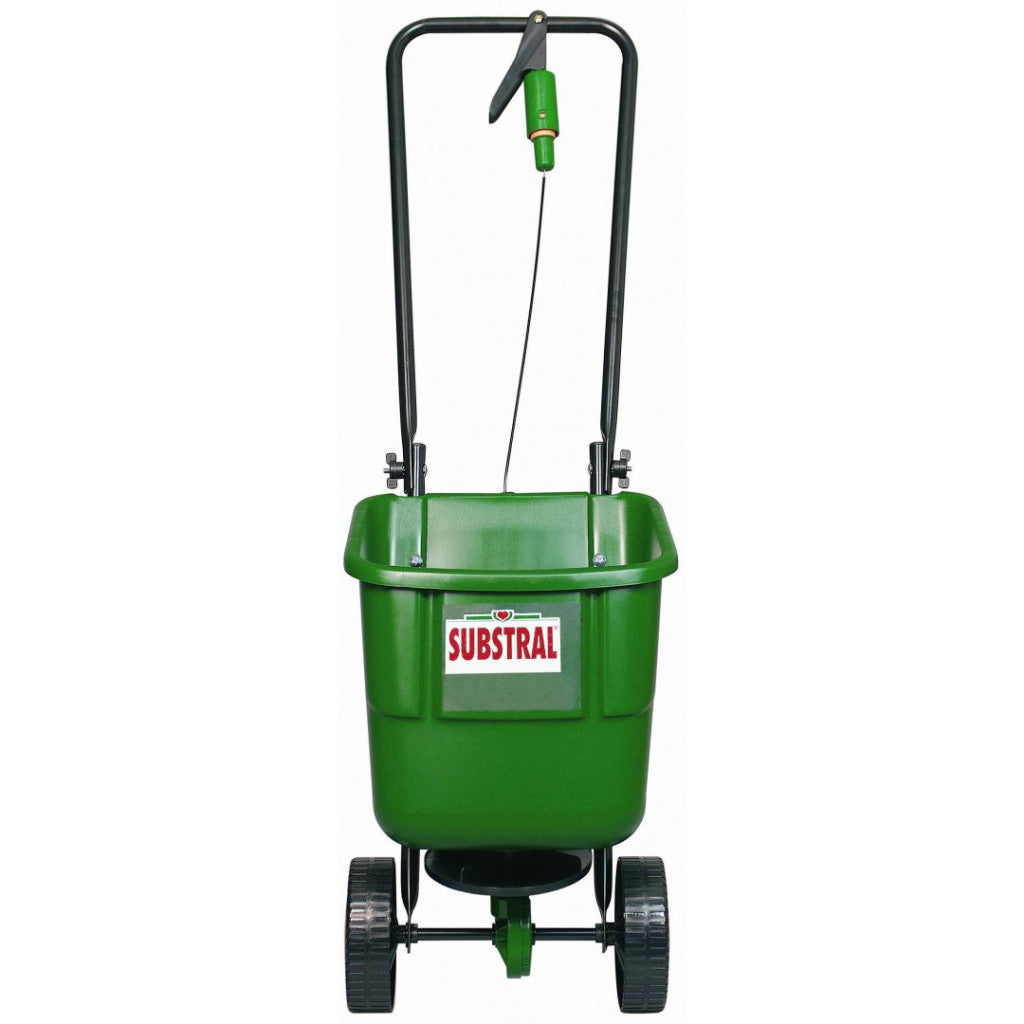 Substral Easygreen univerzális szórókocsi 12 liter