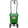 Substral Easygreen univerzális szórókocsi 12 liter