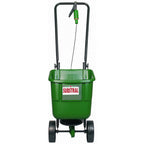 Substral Easygreen univerzális szórókocsi 12 liter