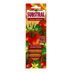 Substral paradicsom táprúd 10 db