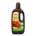 Substral Naturen Bio paradicsom és fűszernövény tápoldat 1 liter