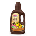 Substral Naturen Bio citrus és mediterrán növény tápoldat 500 ml