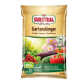 Substral Naturen Bio kerti trágya 4 Kg