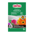 Substral általános virágföld 5 liter