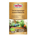 Substral Naturen szerves tápanyaggal dúsított földkeverék 20 liter