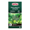 Substral ültető, palánta és zöldségföld 50 liter