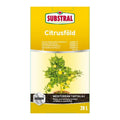 Substral citrus virágföld 20 liter