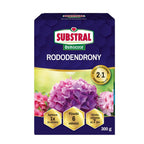 Substral Osmocote 2az1-ben rhododendronhoz 300 g