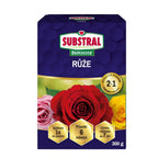 Substral Osmocote rózsákhoz 300 g