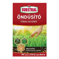 Substral Öndúsító Felújító fűmag keverék 1 kg