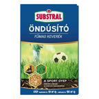 Substral Öndúsító Sport gyep fűmag keverék 1 kg