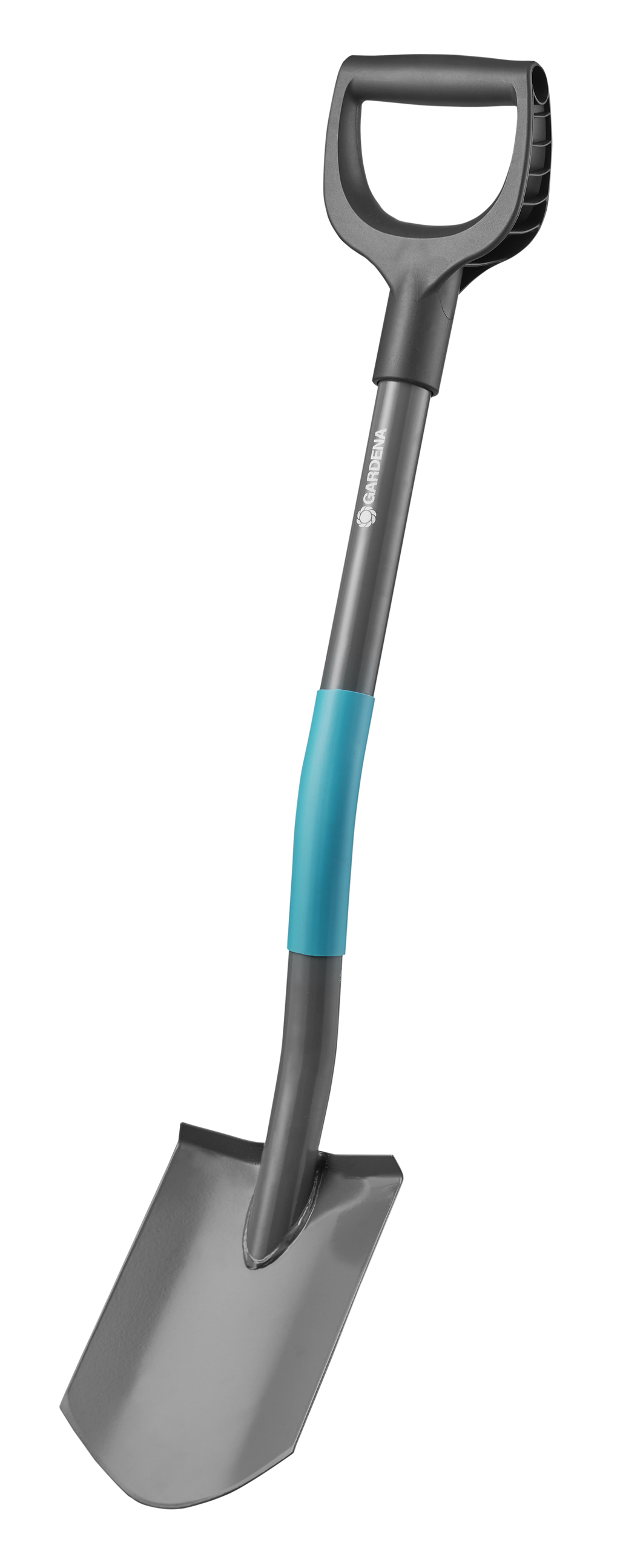 ClassicLine Small Spade