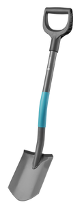 ClassicLine Small Spade