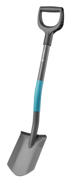 ClassicLine Small Spade