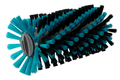 AquaBrush Barrel Brush Medium