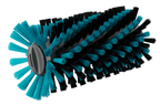 AquaBrush Barrel Brush Medium