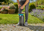 Comfort nyomáspermetező 5 liter