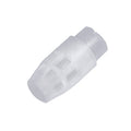 Adapter háti permetezőhöz