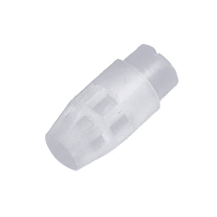 Adapter háti permetezőhöz