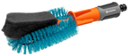 Cleansystem Sponge, spare part for Cleansystem Bike Brush 18848, accessory