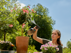 Gardena Easy Szivattyú szivattyú és permetező 1 liter – termékjellemző