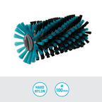 AquaBrush Barrel Brush Medium