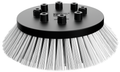 AquaBrush Disc Brush Soft