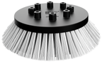 AquaBrush Disc Brush Soft