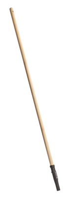 PureLine Fanyél 140cm FSC 100%