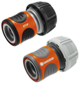 Tömlőelem-készlet 19mm (3/4")