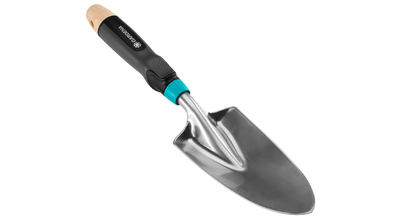 Gardena EcoLine Viráglapát széles