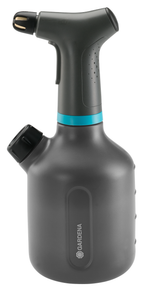 EasyPump pumpás permetező 1 liter