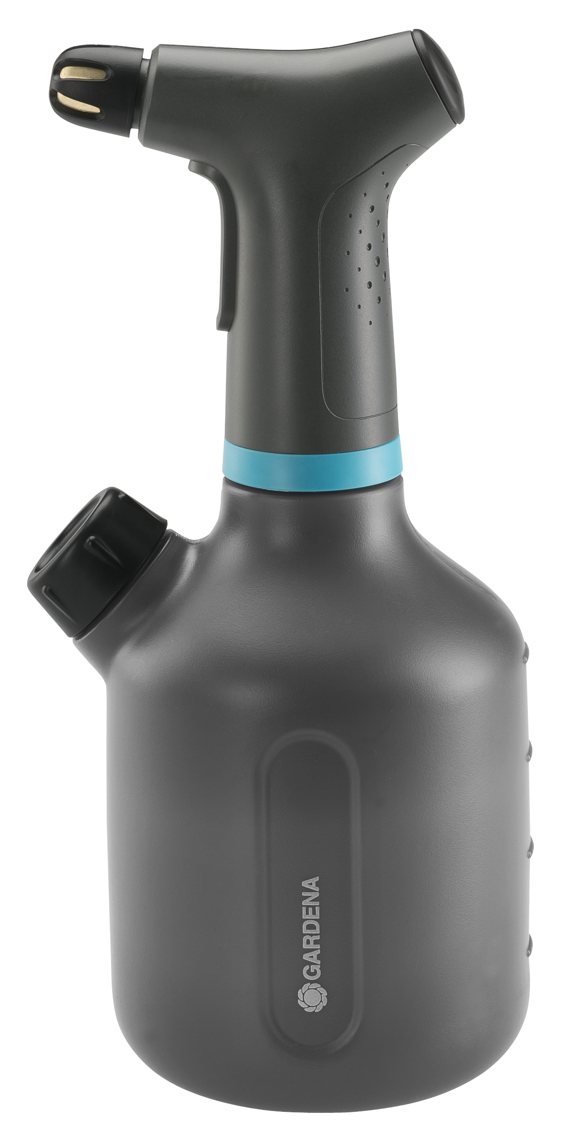 EasyPump pumpás permetező 1 liter