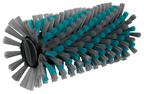 AquaBrush Barrel Brush Universal