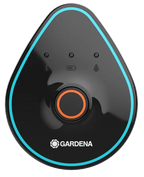 Gardena 9V-os Bluetooth öntözésvezérlő