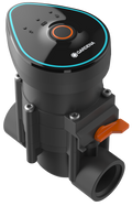 9 V-os Bluetooth® Öntözőszelep