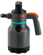 Nyomáspermetező 1,25 liter
