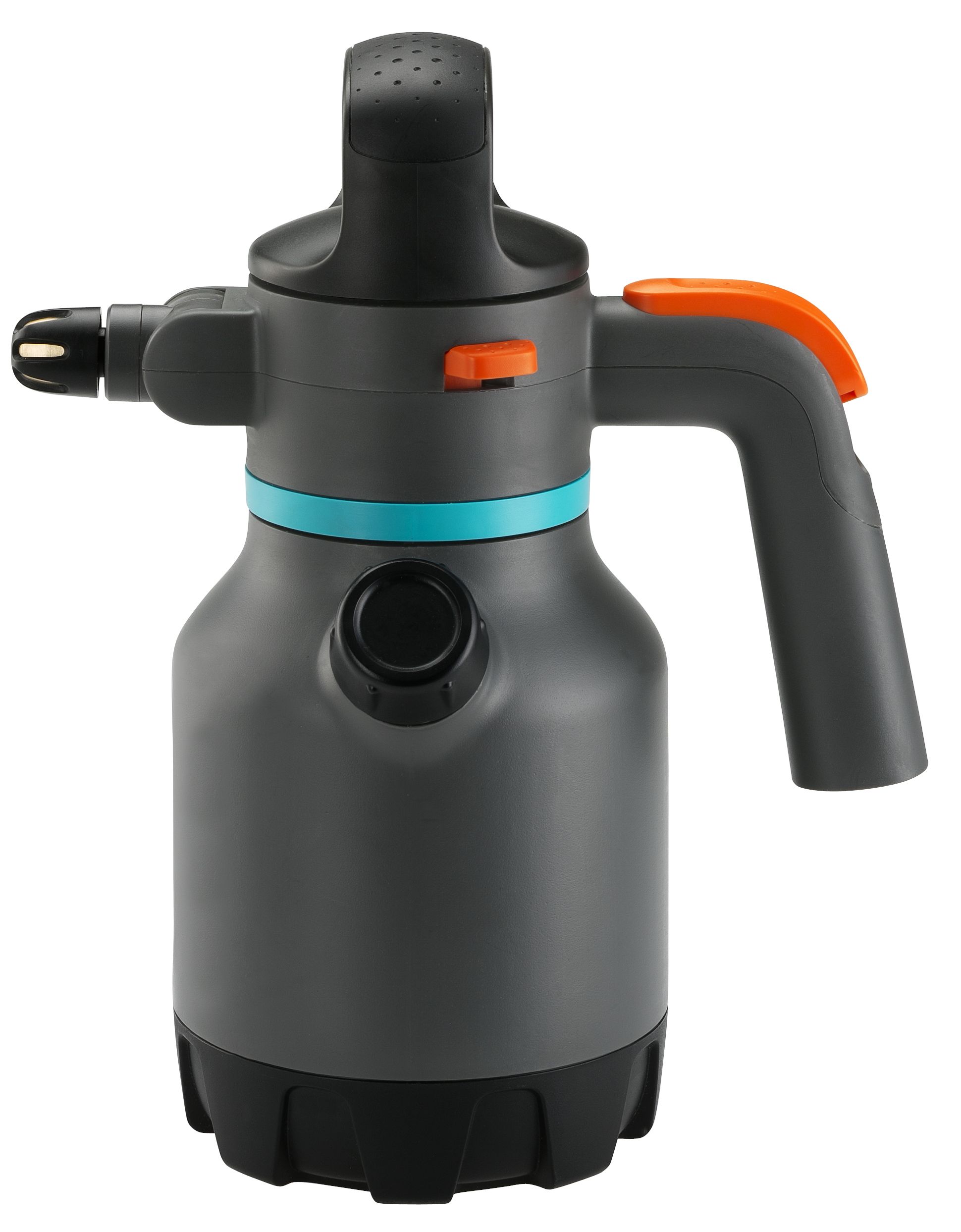 Nyomáspermetező 1,25 liter